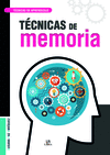 T�CNICAS DE MEMORIA