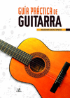 GU�A PR�CTICA DE GUITARRA