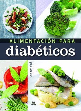 ALIMENTACI�N PARA DIAB�TICOS