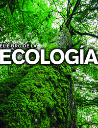 EL LIBRO DE LA ECOLOGA