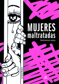 MUJERES MALTRATADAS