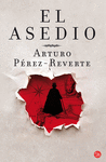 EL ASEDIO