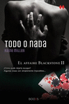 TODO O NADA (BOOXS)
