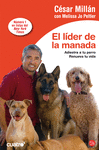EL LIDER DE LA MANADA