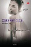 SORPRENDIDA (BOOXS)