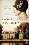 LA CASA DE RIVERTON