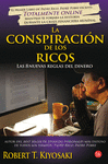 LA CONSPIRACION DE LOS RICOS