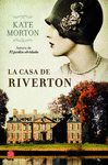 LA CASA DE RIVERTON