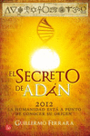 EL SECRETO DE AD�N
