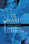 AMANTE LIBERADA