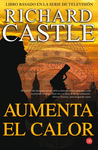 AUMENTA EL CALOR (BOLSILLO)
