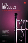 LOS INV�LIDOS (BOOXS)
