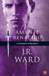 AMANTE RENACIDO (BOLSILLO)