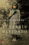 EL JARDIN OLVIDAD