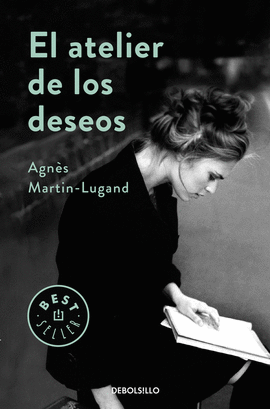 ATELIER DE LOS DESEOS, EL