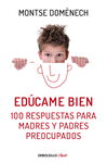 ED�CAME BIEN