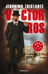 EL MISTERIO DE LA CASA ARANDA (V�CTOR ROS 1)