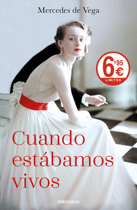 CU�NDO EST�BAMOS VIVOS