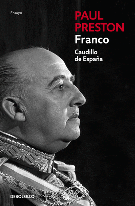 FRANCO (EDICIN ACTUALIZADA)