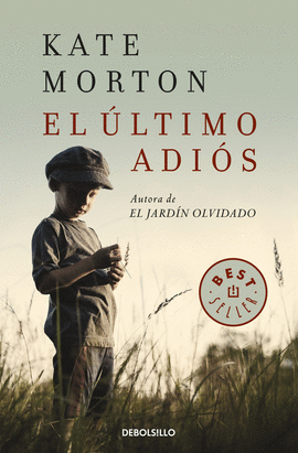 EL �LTIMO ADI�S