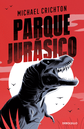 PARQUE JUR�SICO