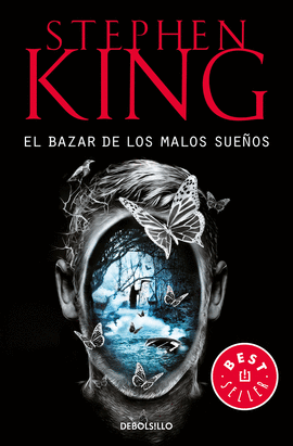 EL BAZAR DE LOS MALOS SUE�OS