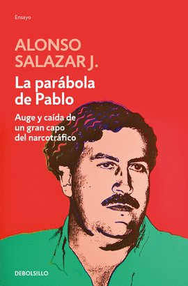 LA PAR�BOLA DE PABLO
