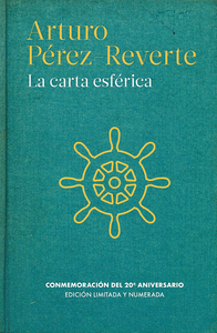 LA CARTA ESF?RICA