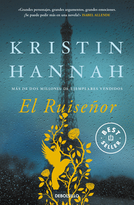 EL RUISE�OR