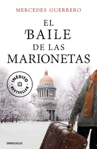 EL BAILE DE LAS MARIONETAS. DEBO
