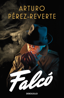 FALC� (SERIE FALC�)