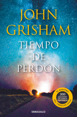 TIEMPO DE PERD�N