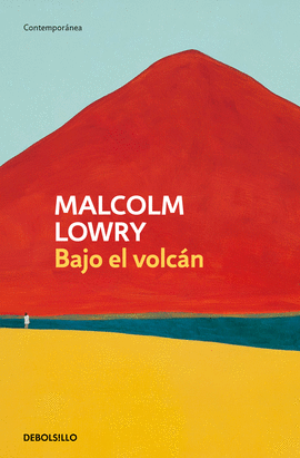BAJO EL VOLC�N