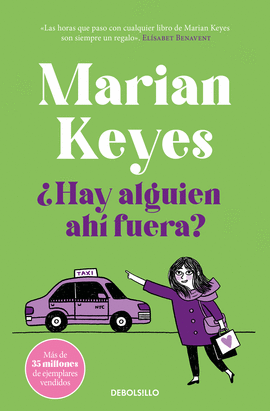 �HAY ALGUIEN AH� FUERA? (HERMANAS WALSH 4)