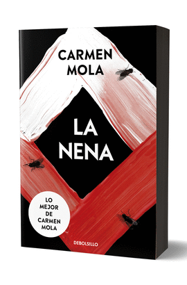 LA NENA (EDICI�N LIMITADA) (LA NOVIA GITANA 3)