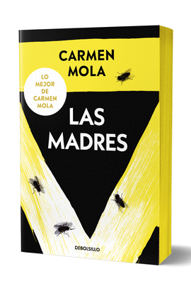 LAS MADRES (EDICI�N LIMITADA) (LA NOVIA GITANA 4)