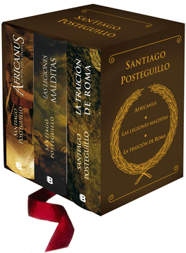 AFRICANUS