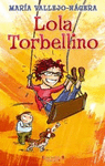 LOLA TORBELLINO