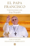 PAPA FRANCISCO. CONVERSACIONES CON JORGE BERGOGLIO