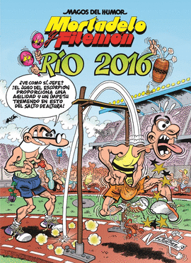 R�O 2016