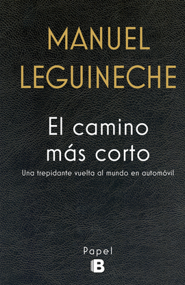EL CAMINO M�S CORTO