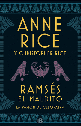 RAMS�S EL MALDITO