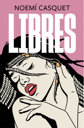 LIBRES