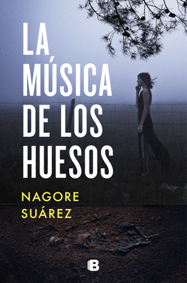 LA MSICA DE LOS HUESOS