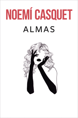 ALMAS (CUERPOS Y ALMAS 2)