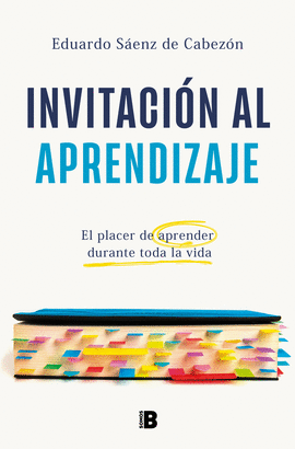INVITACI�N AL APRENDIZAJE