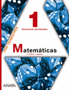 MATEM�TICAS 1.