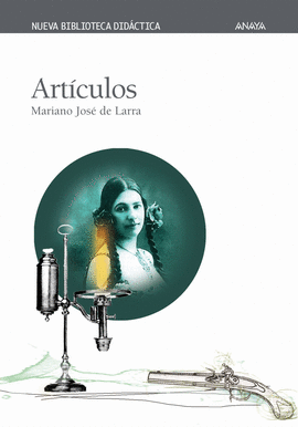 ARTCULOS