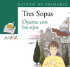 �YEME CON LOS OJOS
