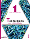 TECNOLOG�AS 1.